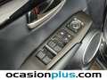 Lexus NX 300 300h Corporate 2WD Noir - thumbnail 25