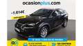 Lexus NX 300 300h Corporate 2WD Noir - thumbnail 1