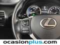 Lexus NX 300 300h Corporate 2WD Noir - thumbnail 28