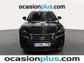 Lexus NX 300 300h Corporate 2WD Noir - thumbnail 12