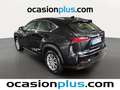 Lexus NX 300 300h Corporate 2WD Noir - thumbnail 4