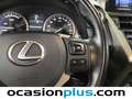 Lexus NX 300 300h Corporate 2WD Noir - thumbnail 29