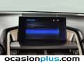 Lexus NX 300 300h Corporate 2WD Noir - thumbnail 42