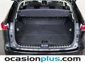 Lexus NX 300 300h Corporate 2WD Noir - thumbnail 16