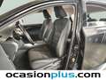Lexus NX 300 300h Corporate 2WD Noir - thumbnail 10