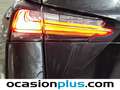 Lexus NX 300 300h Corporate 2WD Noir - thumbnail 15