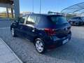 Dacia Sandero 1.0 SCe 12V 75CV Start&Stop Comfort Blu/Azzurro - thumbnail 7