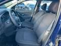 Dacia Sandero 1.0 SCe 12V 75CV Start&Stop Comfort Blu/Azzurro - thumbnail 9