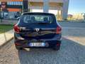 Dacia Sandero 1.0 SCe 12V 75CV Start&Stop Comfort Blu/Azzurro - thumbnail 6