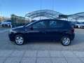 Dacia Sandero 1.0 SCe 12V 75CV Start&Stop Comfort Blu/Azzurro - thumbnail 8
