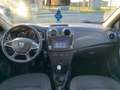 Dacia Sandero 1.0 SCe 12V 75CV Start&Stop Comfort Blu/Azzurro - thumbnail 13