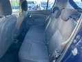 Dacia Sandero 1.0 SCe 12V 75CV Start&Stop Comfort Blu/Azzurro - thumbnail 10