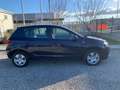 Dacia Sandero 1.0 SCe 12V 75CV Start&Stop Comfort Blu/Azzurro - thumbnail 4