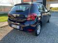 Dacia Sandero 1.0 SCe 12V 75CV Start&Stop Comfort Blu/Azzurro - thumbnail 5