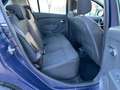 Dacia Sandero 1.0 SCe 12V 75CV Start&Stop Comfort Blu/Azzurro - thumbnail 11