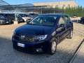 Dacia Sandero 1.0 SCe 12V 75CV Start&Stop Comfort Blu/Azzurro - thumbnail 1