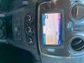 Dacia Sandero 1.0 SCe 12V 75CV Start&Stop Comfort Blu/Azzurro - thumbnail 15