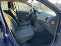 Dacia Sandero 1.0 SCe 12V 75CV Start&Stop Comfort Blu/Azzurro - thumbnail 12