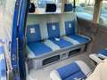 Volkswagen T4 Multivan 2.5 TDI DPF .. * Atlantis * ! Kék - thumbnail 10