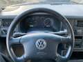 Volkswagen T4 Multivan 2.5 TDI DPF .. * Atlantis * ! Modrá - thumbnail 12