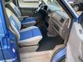 Volkswagen T4 Multivan 2.5 TDI DPF .. * Atlantis * ! Modrá - thumbnail 8