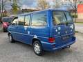 Volkswagen T4 Multivan 2.5 TDI DPF .. * Atlantis * ! Blau - thumbnail 6