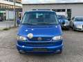Volkswagen T4 Multivan 2.5 TDI DPF .. * Atlantis * ! Kék - thumbnail 2