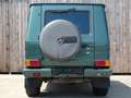 Mercedes-Benz G 300 /300 GE 4X4 Klima Sitzheiz. Schiebeda 125KW Verde - thumbnail 7