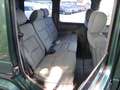 Mercedes-Benz G 300 /300 GE 4X4 Klima Sitzheiz. Schiebeda 125KW Yeşil - thumbnail 11