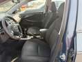 Toyota Corolla Blau - thumbnail 12