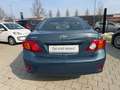 Toyota Corolla Blau - thumbnail 6