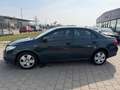 Toyota Corolla Blau - thumbnail 4