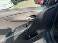 Toyota Corolla Blau - thumbnail 11
