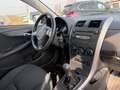 Toyota Corolla Blau - thumbnail 8