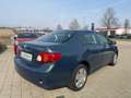 Toyota Corolla Blau - thumbnail 7