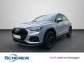 Audi Q3 35 TFSI Advanced Standheiz./AHK/LED/uvm. Silber - thumbnail 1