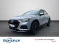 Audi Q3 35 TFSI Advanced Standheiz./AHK/LED/uvm. Silber - thumbnail 1