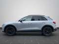 Audi Q3 35 TFSI Advanced Standheiz./AHK/LED/uvm. Silber - thumbnail 8