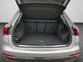Audi Q3 35 TFSI Advanced Standheiz./AHK/LED/uvm. Silber - thumbnail 16