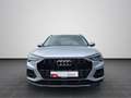 Audi Q3 35 TFSI Advanced Standheiz./AHK/LED/uvm. Silber - thumbnail 6