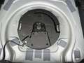 Audi Q3 35 TFSI Advanced Standheiz./AHK/LED/uvm. Silber - thumbnail 18