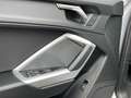 Audi Q3 35 TFSI Advanced Standheiz./AHK/LED/uvm. Silber - thumbnail 14