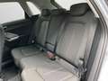 Audi Q3 35 TFSI Advanced Standheiz./AHK/LED/uvm. Silber - thumbnail 15