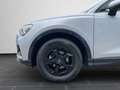 Audi Q3 35 TFSI Advanced Standheiz./AHK/LED/uvm. Silber - thumbnail 9