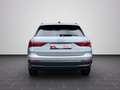 Audi Q3 35 TFSI Advanced Standheiz./AHK/LED/uvm. Silber - thumbnail 7