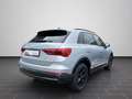 Audi Q3 35 TFSI Advanced Standheiz./AHK/LED/uvm. Silber - thumbnail 3
