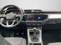 Audi Q3 35 TFSI Advanced Standheiz./AHK/LED/uvm. Silber - thumbnail 12