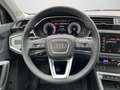 Audi Q3 35 TFSI Advanced Standheiz./AHK/LED/uvm. Silber - thumbnail 10