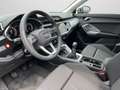Audi Q3 35 TFSI Advanced Standheiz./AHK/LED/uvm. Silber - thumbnail 13