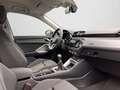 Audi Q3 35 TFSI Advanced Standheiz./AHK/LED/uvm. Silber - thumbnail 5